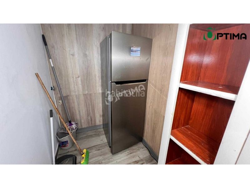 Foto f03aa736-169e-4dc8-905c-b56be1ebc618. Casa amb aparcament a Silleda