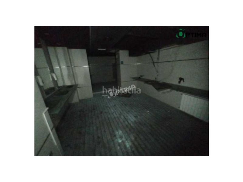 Foto 0bbae8db-6698-492b-8751-1e25196047a6. Local comercial a Catarroja