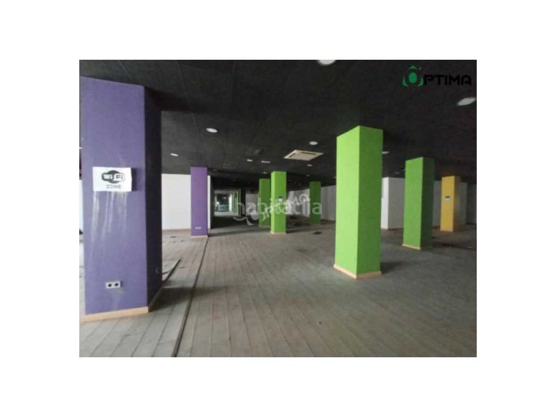 Foto 2b19221b-f0f4-4fd4-8cfc-ab45d433f1f2. Local comercial a Catarroja