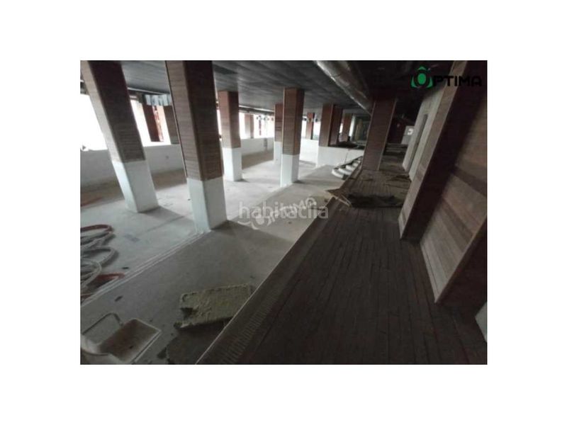 Foto 37041b04-e925-4811-a398-97da99123ccf. Local comercial a Catarroja