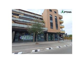 Geschäftsraum in Catarroja. Valencia ! gran local comercial en ayuntamiento de catarroja
