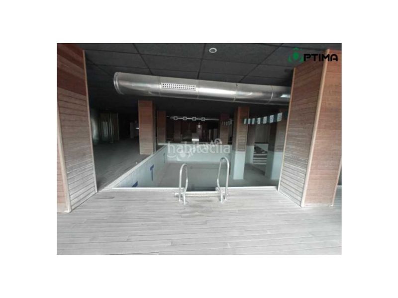 Foto 856a406f-9b84-4f25-9619-33d41ed1baaf. Local comercial a Catarroja