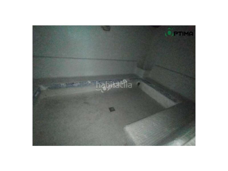 Foto abd7cd16-cc20-4dfb-8c06-17f7518947b8. Local comercial a Catarroja