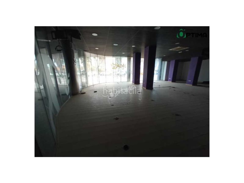 Foto bc1f6e5d-0ea6-4fa8-afc0-bb32d8de3162. Local comercial a Catarroja