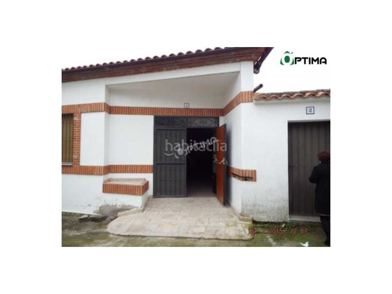 Foto 12fd433b-d587-4418-b403-3b5376f6b7fe. Local comercial a Parrillas