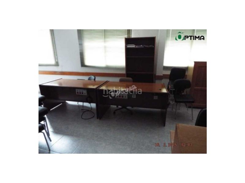 Foto 37b9f6a9-2d12-426f-837d-b2669c36317f. Local comercial a Parrillas