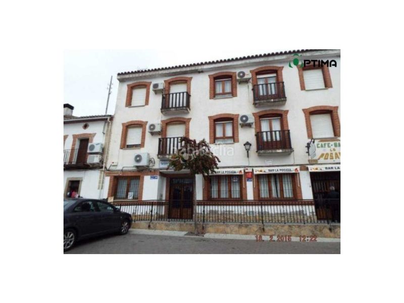 Foto ac78d9f9-f99b-45aa-8f88-05f40436238f. Local comercial a Parrillas