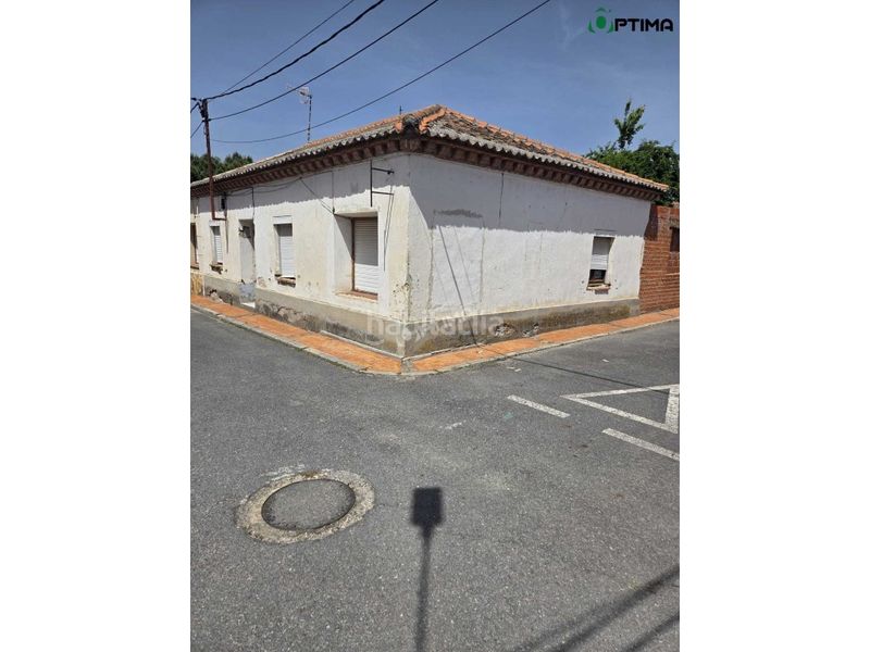 Foto 17aea26b-b2c3-4e71-86bb-607b183e91c9. Casa con parcheggio in Coca