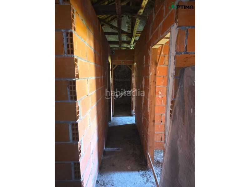 Foto 292de4f5-9da7-4362-a092-5e5247ee48c8. Casa con parcheggio in Coca