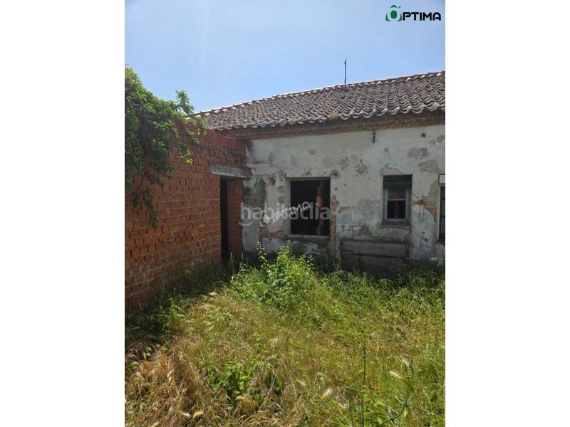 Foto 2e5be84b-1115-41c9-aadf-d54c7c60f62f. Casa con parcheggio in Coca