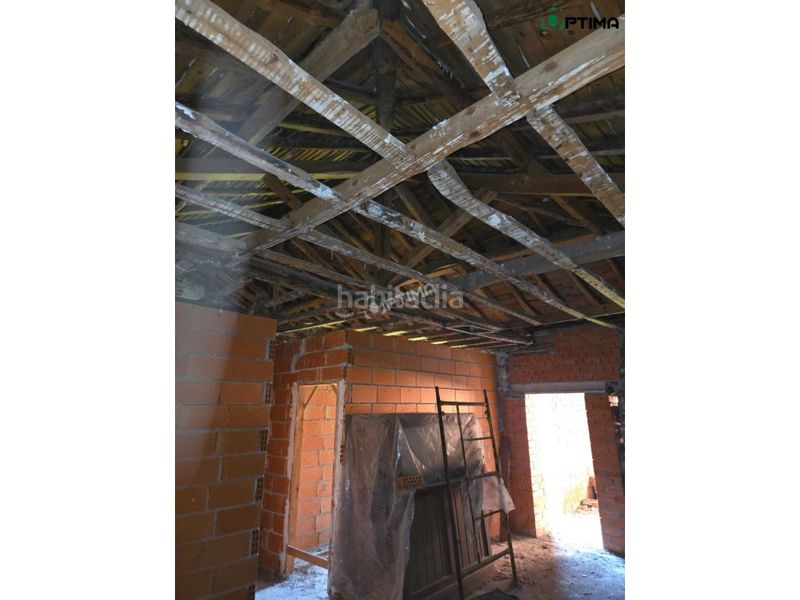 Foto 43ba0abd-6aec-4439-b81f-7c9710f3a972. Casa con parcheggio in Coca