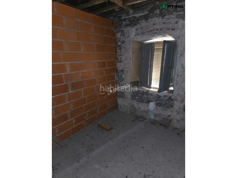 Foto 711ef50f-9987-46a1-8fbb-9fc27c3a4379. Casa con parcheggio in Coca