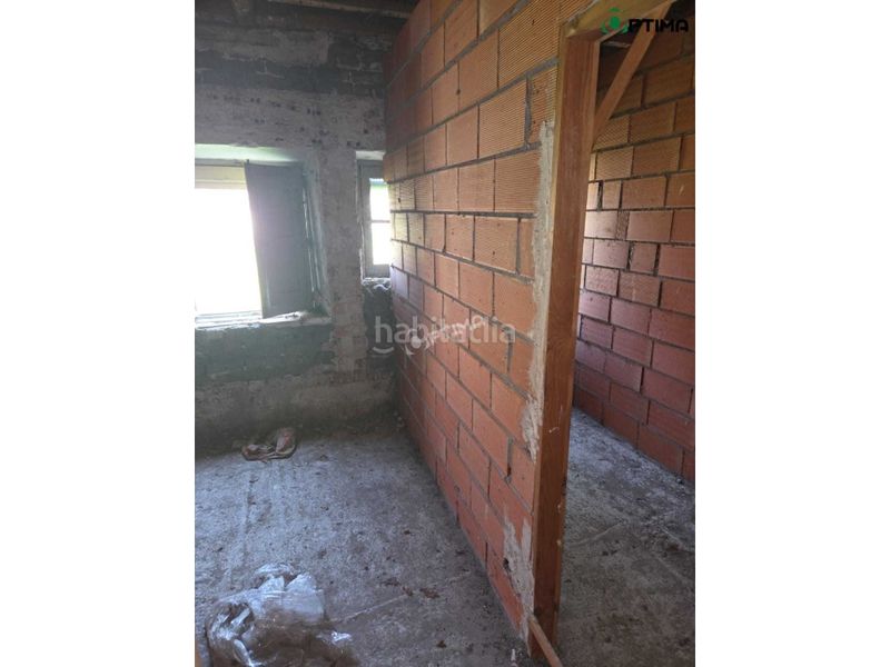 Foto 872ec1ff-46f2-4d03-8e71-8af2891a1be6. Casa con parcheggio in Coca