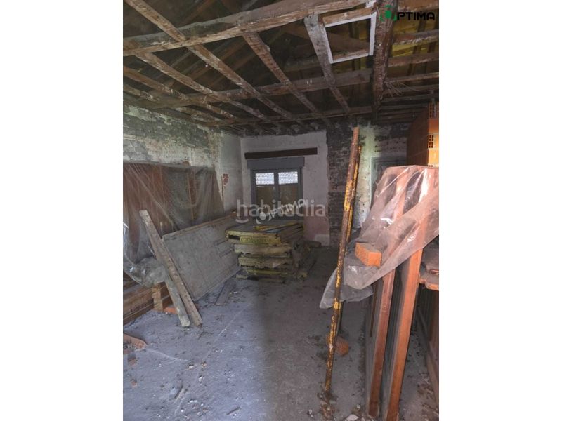 Foto 87b8f5c5-3bcc-45f3-a9ac-7e39c46d7227. Casa con parcheggio in Coca