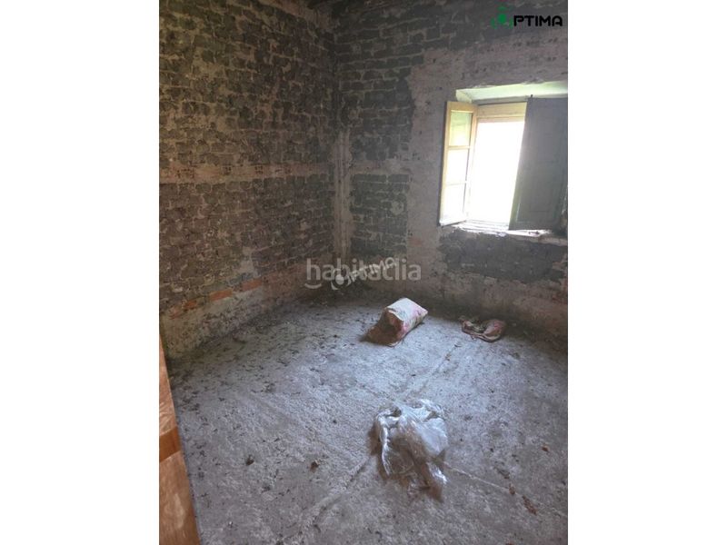 Foto d09d41a7-2c1f-429e-91c3-812c335da424. Casa con parcheggio in Coca