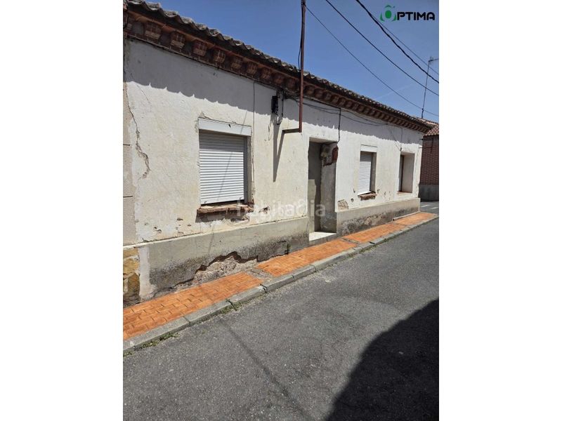 Foto d9eca29d-f725-48df-9f3c-53b1458225f6. Casa con parcheggio in Coca