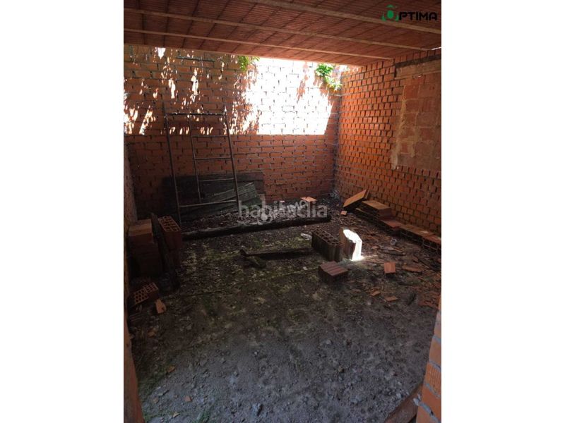 Foto e1daefcd-6e65-4046-8556-12133fb426a2. Casa con parcheggio in Coca