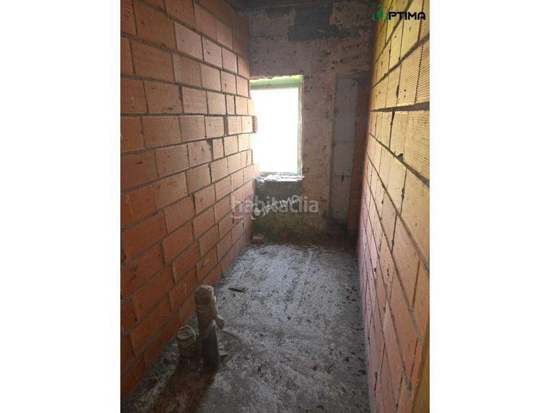 Foto f3601580-2372-4004-9b3d-9f9f61d3bf1f. Casa con parcheggio in Coca