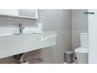 Affitto Monolocale in Ventas. Espacio profesional en madrid con diseño funcional, confort, seg