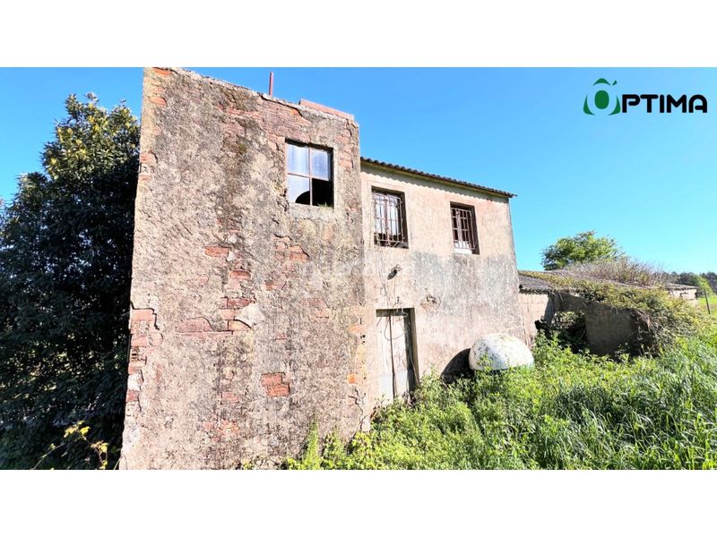 Foto 39ed18c9-0a90-41e3-a782-4b5ce3a3e531. Casa amb aparcament a Trazo