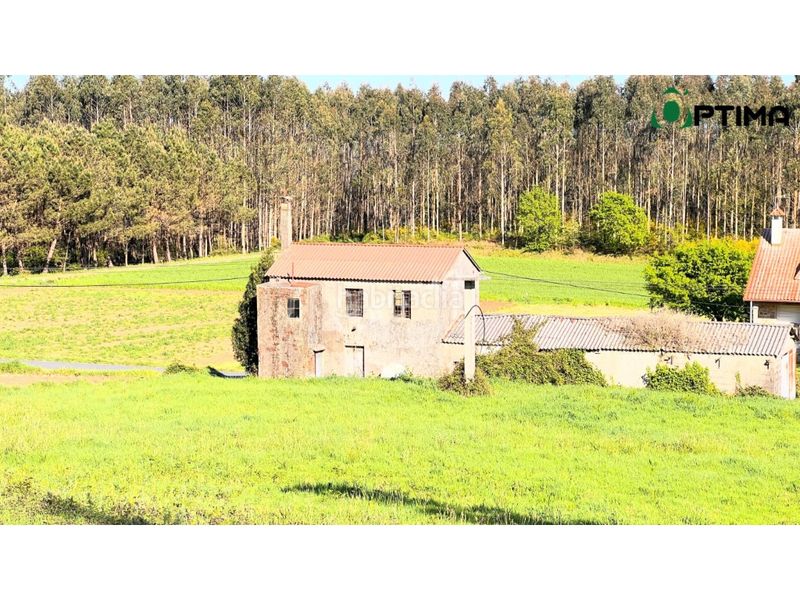 Foto 9a82aa4d-ca28-467e-b75f-c62d1273819c. Casa amb aparcament a Trazo