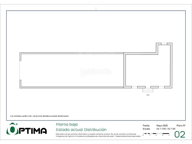 Foto bc453f49-d39a-4468-9406-8fe49e3f62c9. Casa amb aparcament a Trazo
