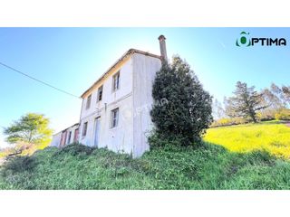 Maison à Trazo. Casa para rehabilitar en ayuntamiento de trazo