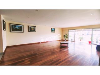 Appartement à Castellana