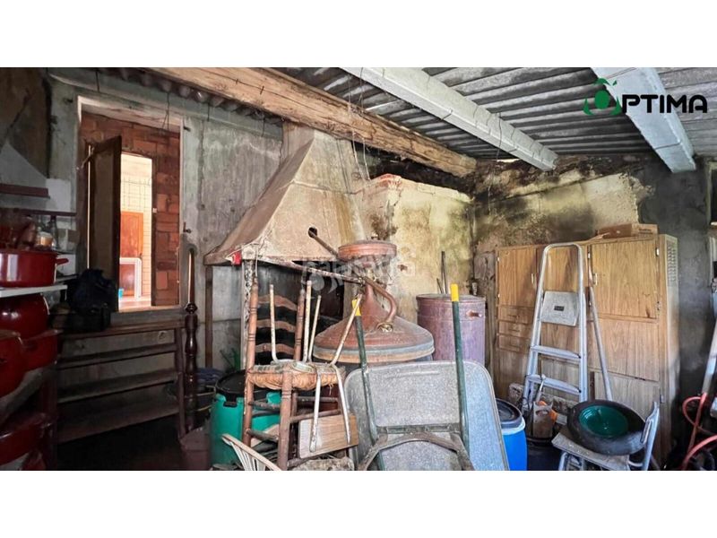 Foto 7b8bbd86-9a79-415e-a0e5-2240b0e6e190. Casa amb aparcament a Boqueixón