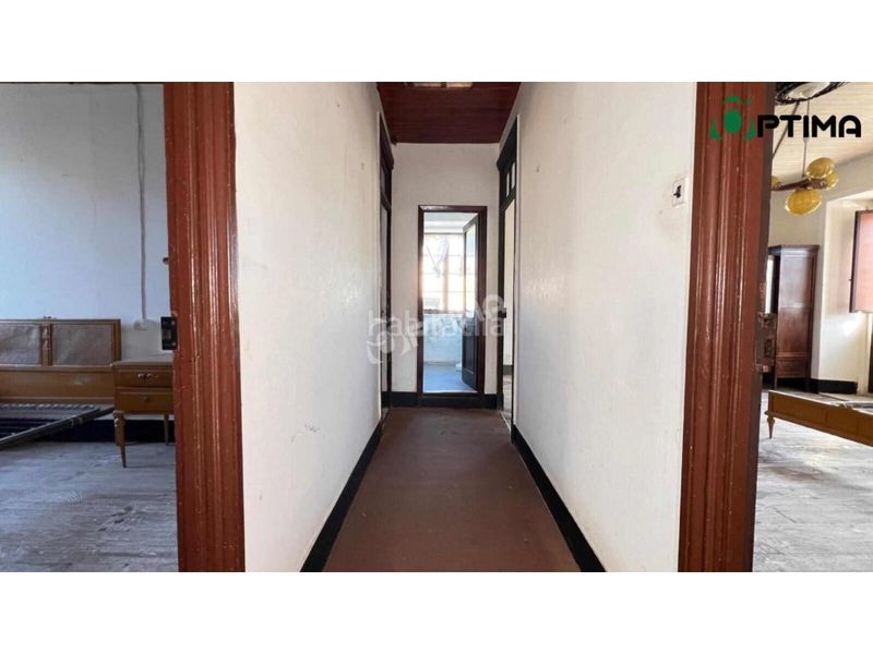 Foto 962a782f-2e5e-41ce-9b71-d9897bcfe9e1. Casa amb aparcament a Boqueixón