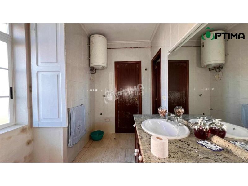 Foto b58fcdf6-369b-417c-a8b0-a5f969e5ba3a. Casa amb aparcament a Boqueixón