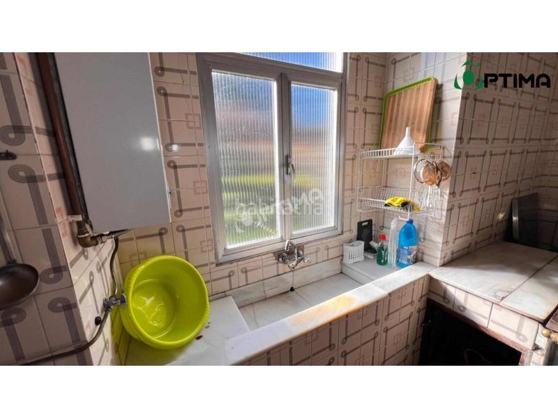 Foto bbd9215b-da29-41b0-b92d-b0ccabe657b7. Casa amb aparcament a Boqueixón