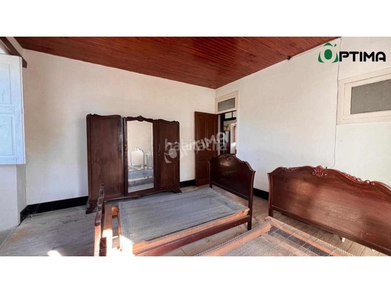 Foto c651fe14-336e-4632-92e3-3cb5e3e61261. Casa amb aparcament a Boqueixón
