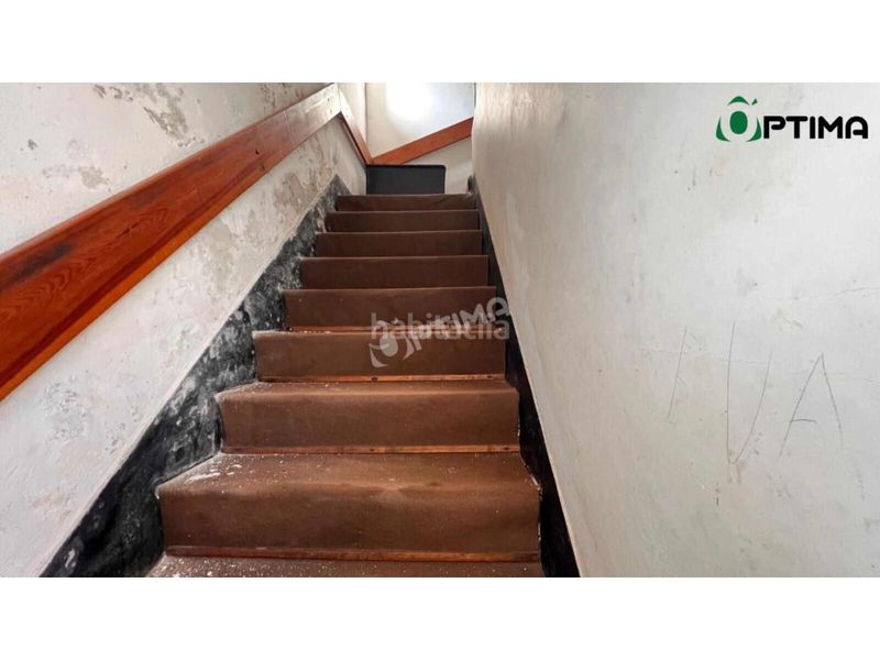 Foto dd5ec955-ad60-4b01-a711-e83687862441. Casa amb aparcament a Boqueixón