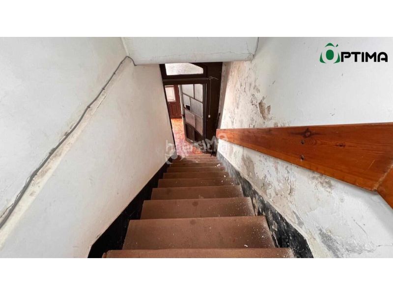 Foto e246e806-744f-4d27-8ee7-5215284fa0be. Casa amb aparcament a Boqueixón