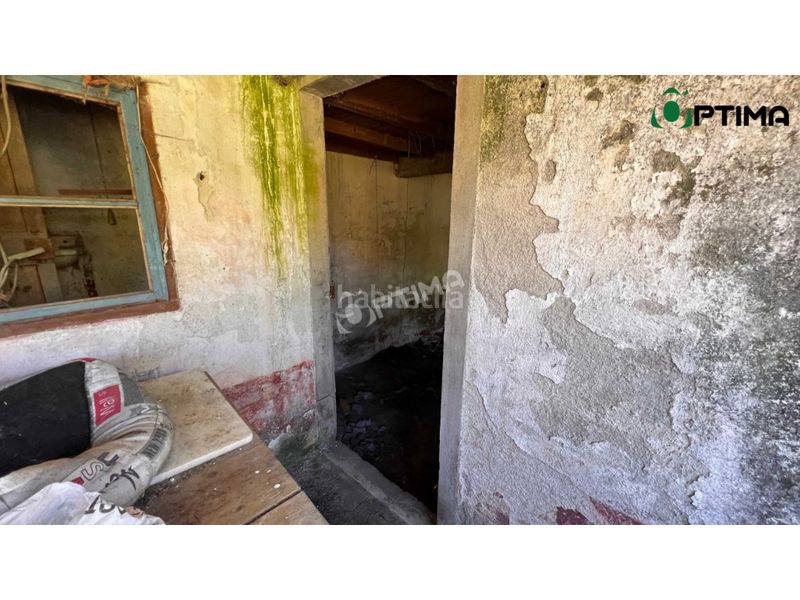Foto e6ec963a-5879-4939-bfe4-16613cdf6faa. Casa amb aparcament a Estrada (A)