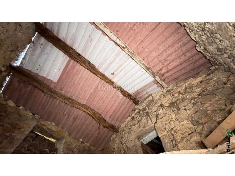 Foto f4ec2ad1-0602-4ddc-8387-9b717d4747e5. Casa amb aparcament a Estrada (A)