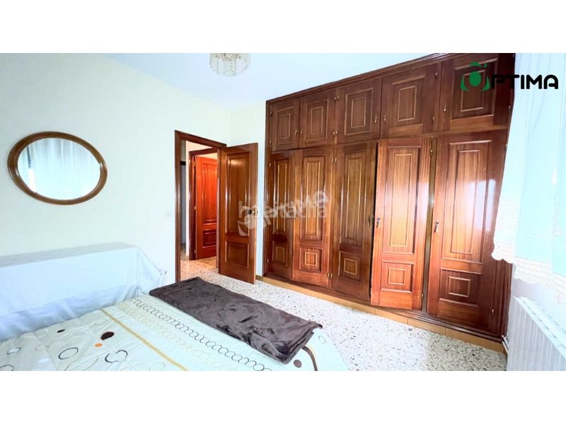 Foto 07986c9a-0288-4273-8198-0abb7932a777. Casa amb aparcament a Vedra