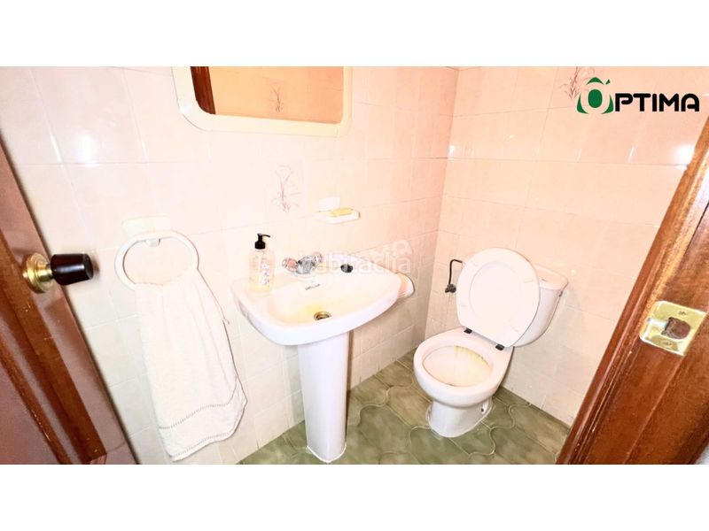Foto 13fa97a7-004e-439c-83d6-73b47abe1032. Casa amb aparcament a Vedra