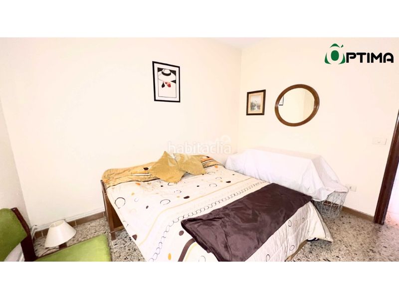 Foto 188ade07-6981-4362-9d38-1188e70c29e9. Casa amb aparcament a Vedra