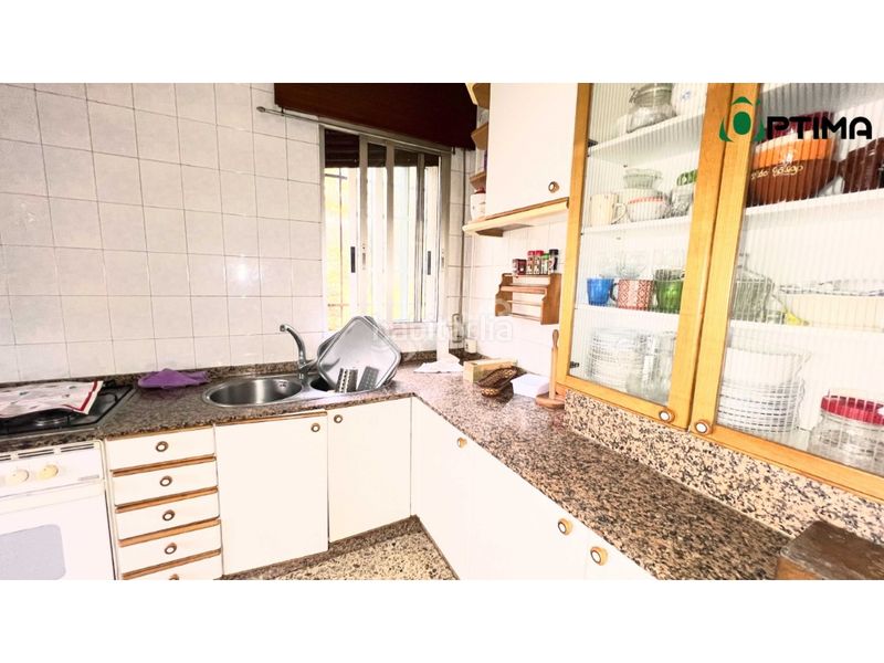 Foto 1ff65baf-5b73-471d-903e-2b4052f4d9f7. Casa amb aparcament a Vedra