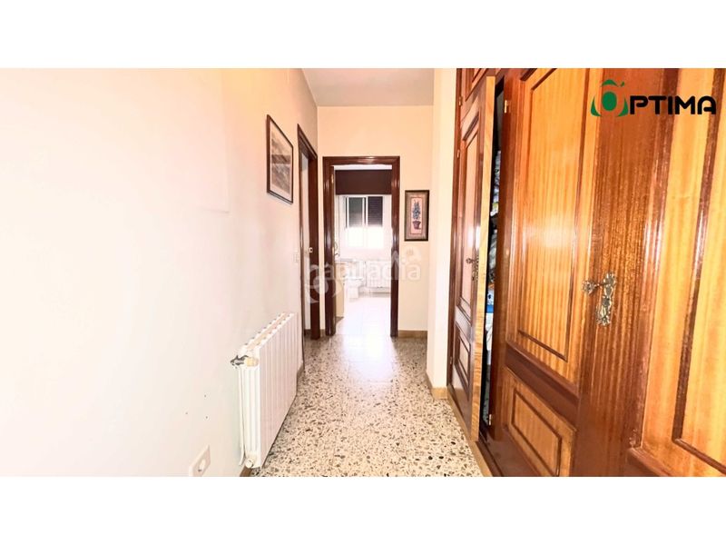 Foto 2fcbbe9f-e5a5-478d-bf28-62f0c8adabce. Casa amb aparcament a Vedra