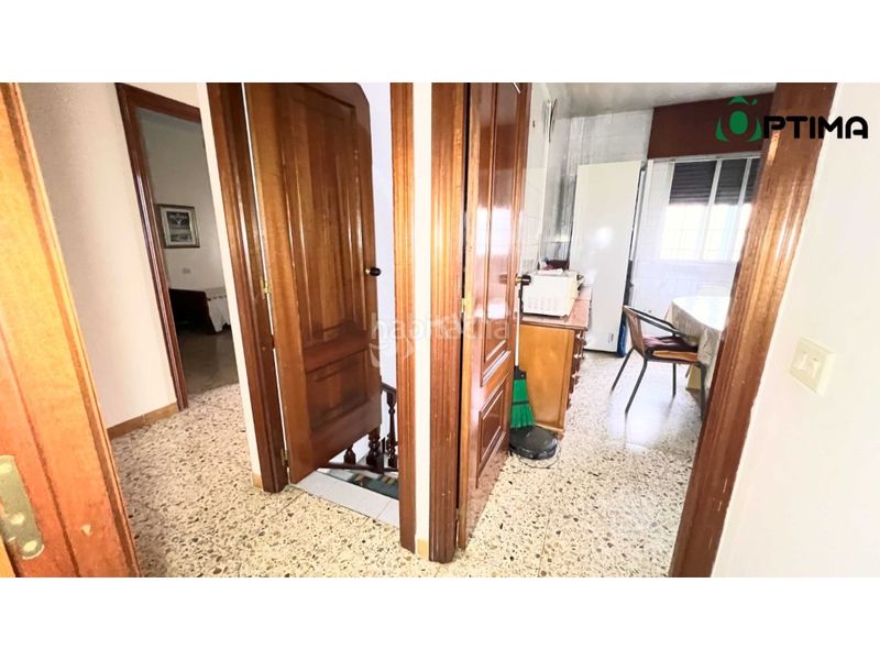 Foto 45ee0f6b-c6de-4d39-858b-485e53931101. Casa amb aparcament a Vedra