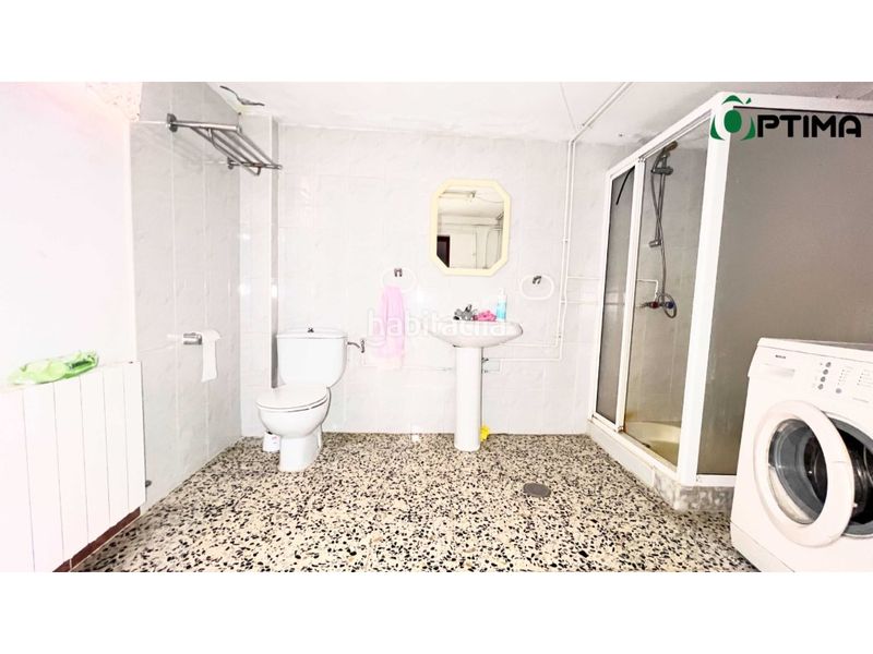 Foto 4b333657-a137-4ca7-a13a-cc01f93d3781. Casa amb aparcament a Vedra
