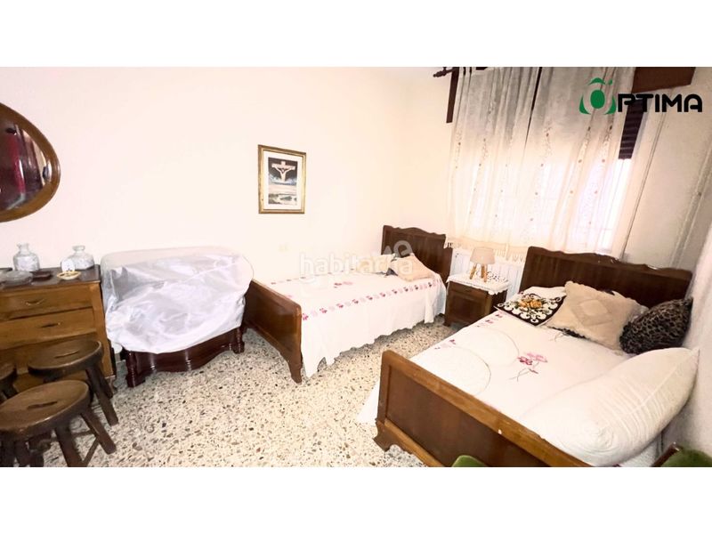 Foto 517f1ebc-d5cf-40da-9add-b468eb93b73c. Casa amb aparcament a Vedra