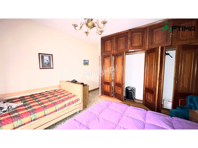 Foto 94b2cc6d-d75f-43d2-b86d-4e0865f4e781. Casa amb aparcament a Vedra