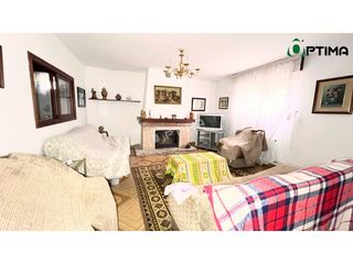 Maison à Vedra. Casa en venta en ayuntamiento de vedra