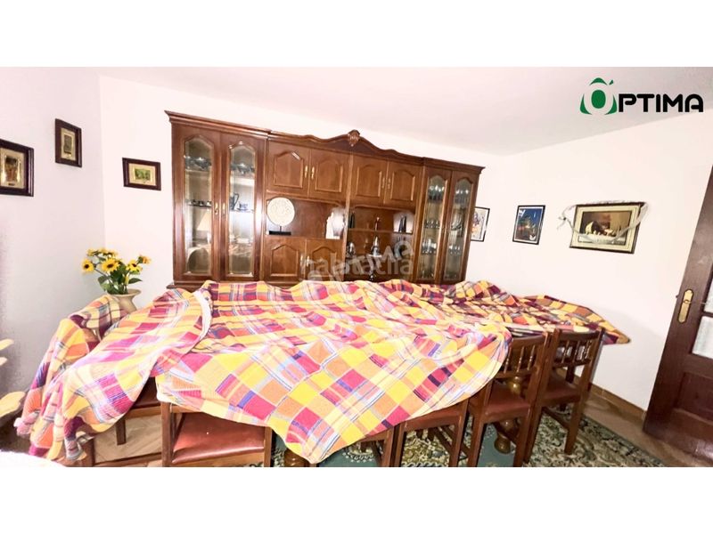 Foto e3afc032-2352-46fa-9630-75fe186e49ff. Casa amb aparcament a Vedra
