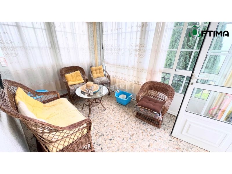 Foto f737a743-062b-40dd-92cb-5e3592b9a30d. Casa amb aparcament a Vedra