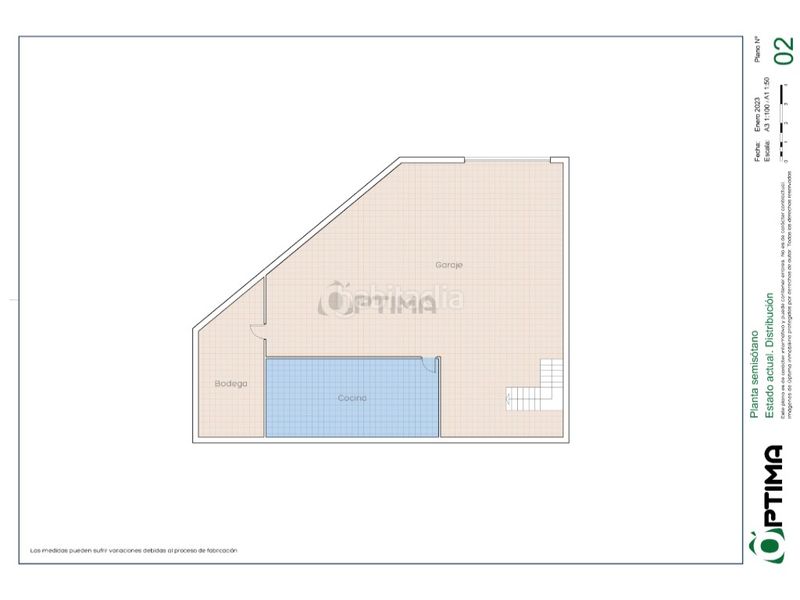 Foto 243e18d9-d512-4b84-836b-a52728e8dd3a. Casa amb aparcament piscina a Bugallido Ames